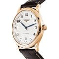 Часы Longines Master Collection L2.628.8.78.3 фото 2